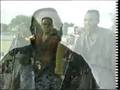 videos de PEPE KALLE - DJOUNA JUMPS IN THE CROWD