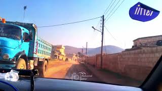 قرية الجلمة اليوم 23/1/2023