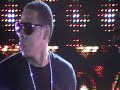 Jay-Z Concert for Barack Obama Bayfront Miami Part 2