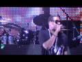 Jay-Z Concert for Barack Obama Bayfront Miami Part 2