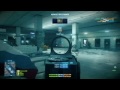 Click here to watch this video Raul Special Edition BF3 Kill Streak