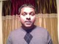 videos de Hypertriglyceridemia: Best drugs