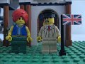 Eddie Izzard- Do you have a Flag?