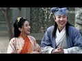 妻妾成群 第5集 Wives and Concubines Ep5