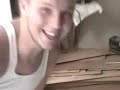 The Crocodile Guy