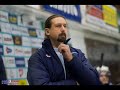 Slovan Bratislava Slovan Bratislava