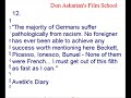 don-askarians-film-school-eng-part-2.html