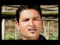 ????? ???? ???????..Bishnu Majhi, Raju Pariyar.