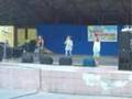 Powitanie Lata 2007 - Poręba - Występy (cz.2)