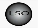 \"LSO Logo\" Made Of \"LSO Logo\" Made Of
