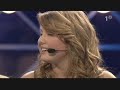 molly sand�n
