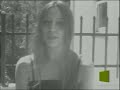 Fiona Apple - Fast As You Can