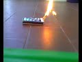 fiammiferi con il viagra fiammiferi con il viagra