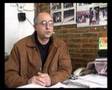 TV DEVIC Smederevska Palanka Srbija Serbia 11.02.2008 pcele