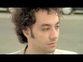 Albert Hammond Jr. - 101[video]