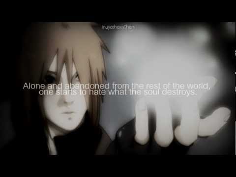 RPC - read and you know more.. yeah i was in the mood to make a sad rpc tribute :D idk i dont like it really much, just a lil bit, cause i love the song! *-* emm y...
