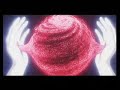 The End of Evangelion [eng dub] part08