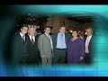TelExtreme Introduction TelExtreme Introduction