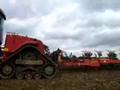 Quadtrac-380-ploughi
