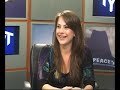 Watch 'Brooke Hundley Speaks Out On Steve Phillips Affair'