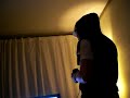 Maroen singstar