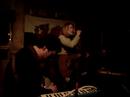 Cerys Matthews @ Fado\