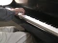 Debussy -  Prelude from Suite Bergmanesque