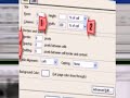 Toolkit For How To Make A Web Site With A Free Editor