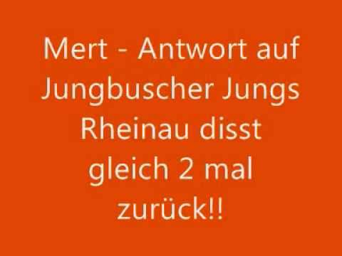 MERT