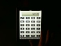 Calculator XL iPad App