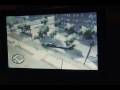 GTA 4 How to Find the Swing Set Glitch (Park Glitch)