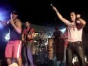 ALA URSA no POMBAL FEST!!! ALA URSA no POMBAL FEST!!!