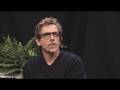 Between Two Ferns with Zach Galifianakis: Ben Stiller ...