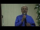 Thomas Jones: \"When He Was On the Cross I Was On His Mind\"