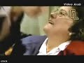 مصطفى كامل - فيديو اغنية البوم صور