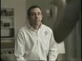 aggie-pictionary-commercial.html