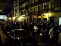 Video13 - Manifestacion en Bilbao por una Vivienda Digna Video13 - Manifestacion en Bilbao por una Vivienda Digna