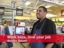 Food Love: I Love My Job Food Love: I Love My Job
