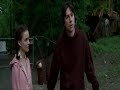 Knight in Shining Armor - Garden State - Zach Braff - Flixster Video