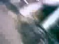 sou9 dial errachidia