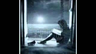 Dama3ti Ghaliya..دمعتي غالية كيما بكاني ربي يبكيه