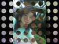 girl kung