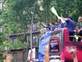 bar�a 05-06