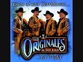 LA PEDA LA PEDA