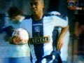 Alianza Lima 3 - 2 Bolognesi Clausura 2007