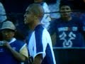 Alianza Lima 3 - 2 Bolognesi Clausura 2007