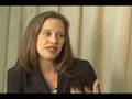 Teach for America Founder & CEO Wendy Kopp interview