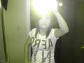 PICTURES OF MWAH! teehee ;)