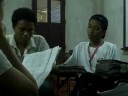 BHR 302 Tulid