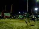 Beach Tennis World Championship 2007